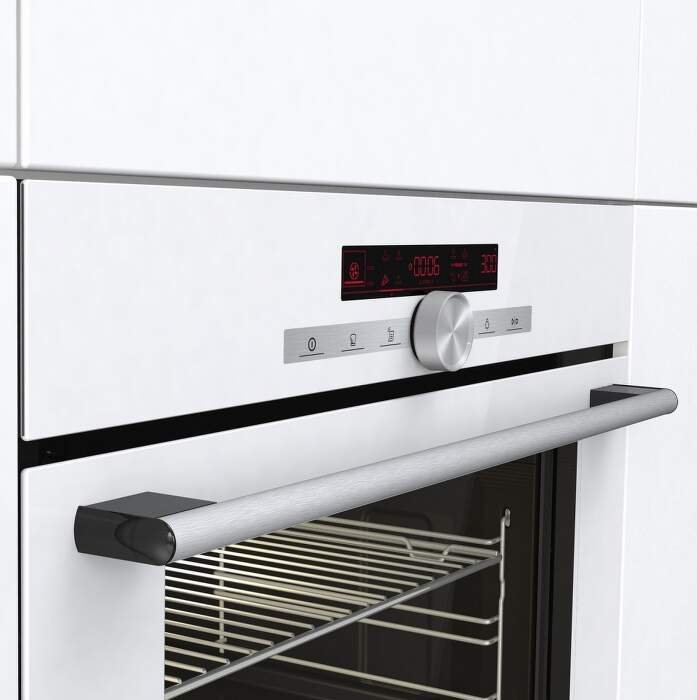 c6993f150e107ac1f70b9f3e09ed2e1b