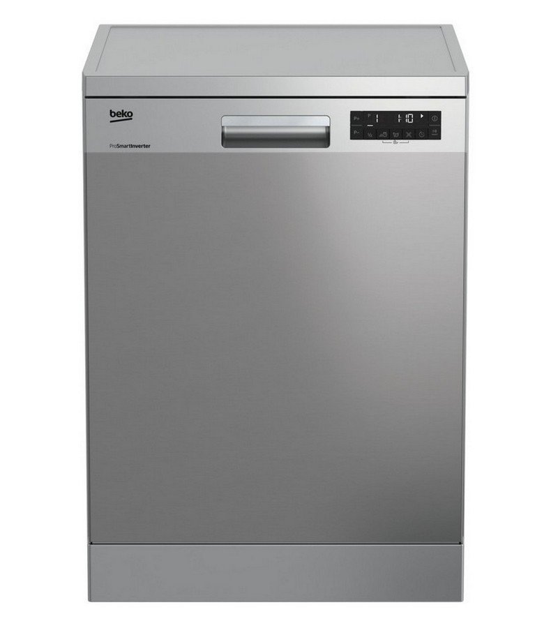 c7d50a148f1ee1c669197e8d0a6b3c16