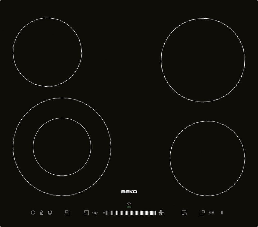 c84afe9eb46cd5a99ad0db9dcd345ebd