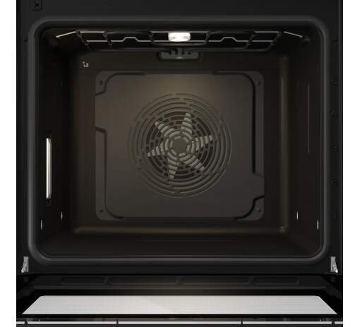 c9c01a5c108f8b614481def2e180c123