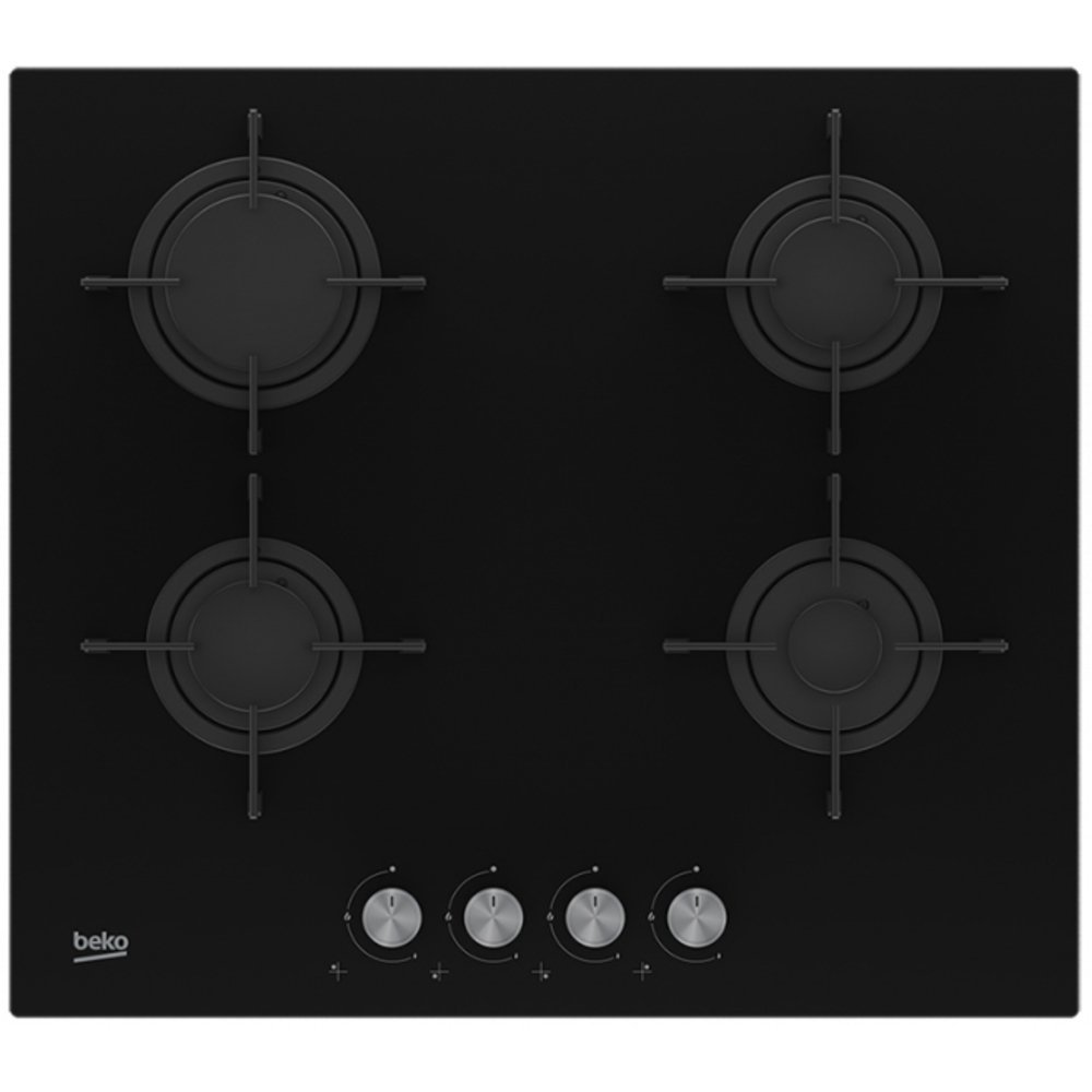 c9f8754e92f6c4135d4013f3e5db8b45