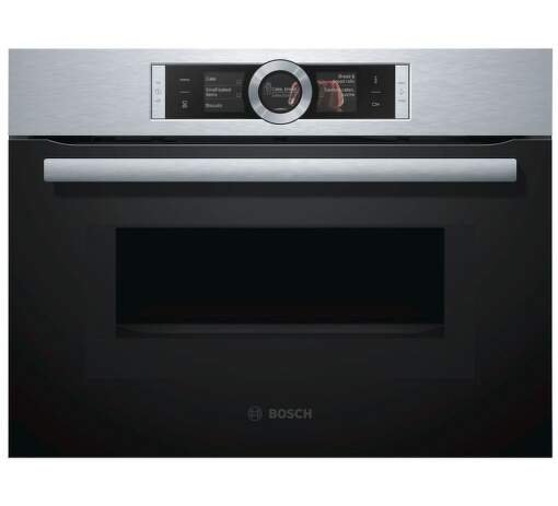 caf1272d3480aee99436b62a67fca000