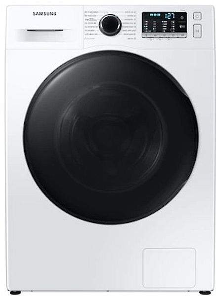 caf41109a7d5cf6902daa26242032485