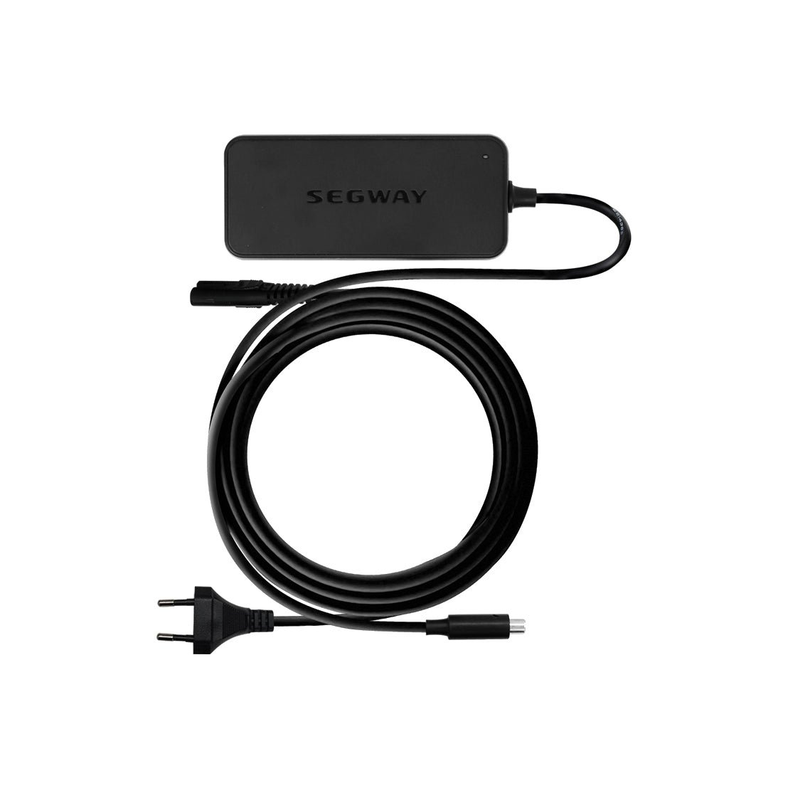 cb7001d0b3515bb1bae1a57d4fb6afe0