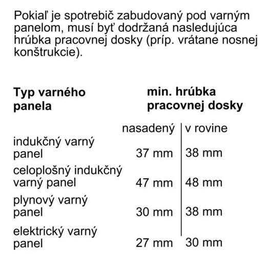 cc7c1de8f93e4cdd1a65e812210f79ad