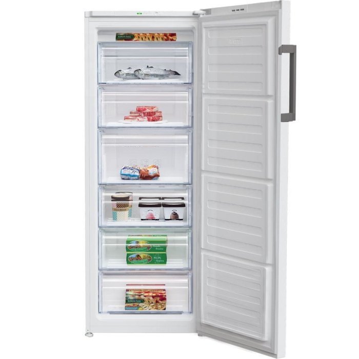 cc8ef7709d3e3b226c96fe2707bd1e6d