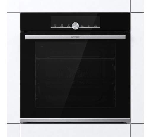 ccdf901af6e95a2a41c99194972ed3dd