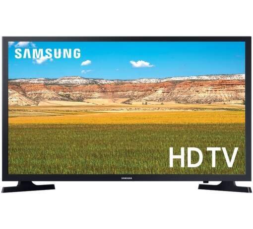 cd3ee7b8d07f92eafd67b19fbc6fd6d9