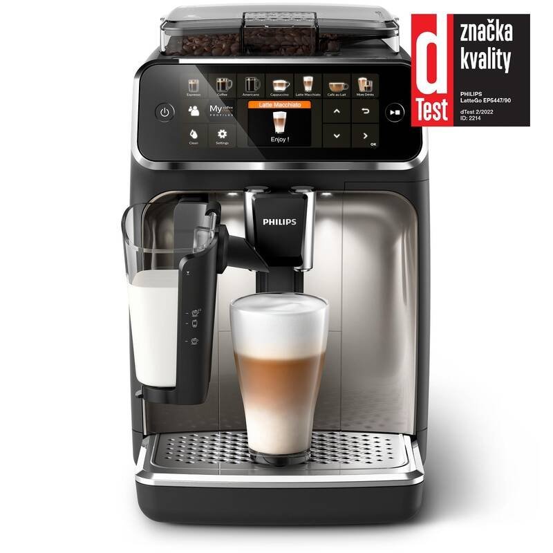 cd87a735657742e41329f442a842bc9a