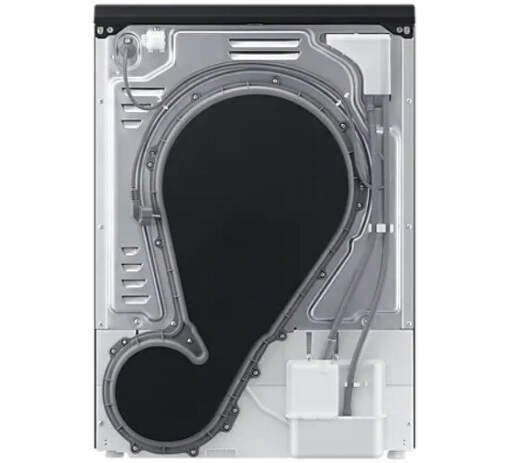 cdeb0c54d4b5acfc513ab507568bcdba