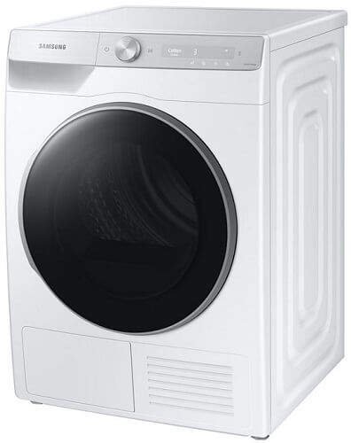 cf8497490013294ce7fcdb80158084d1