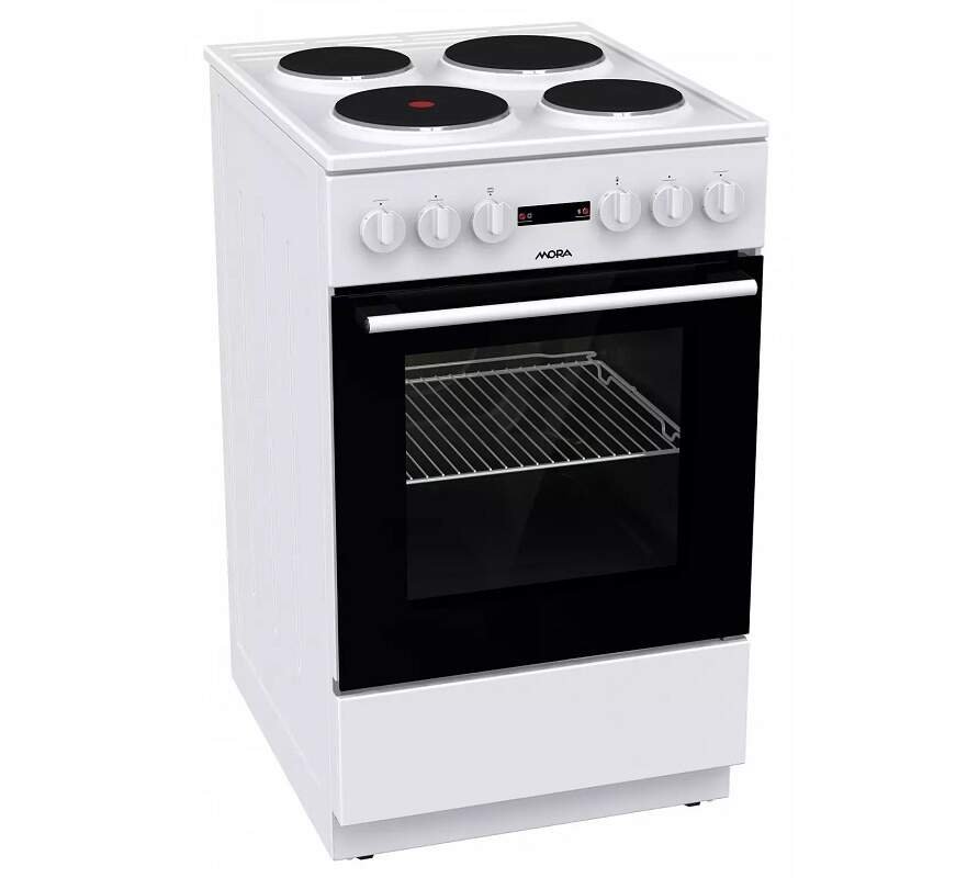 d03ad6920f8ac680c0131cc42e761c5e