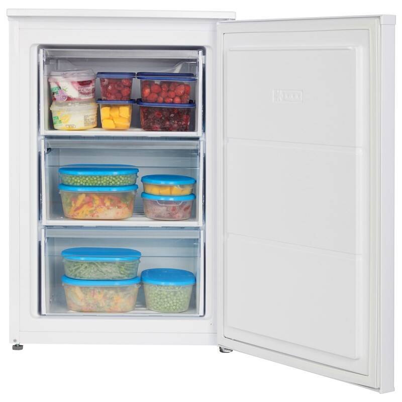 d135fbe1559a9a38984633c85ff88405