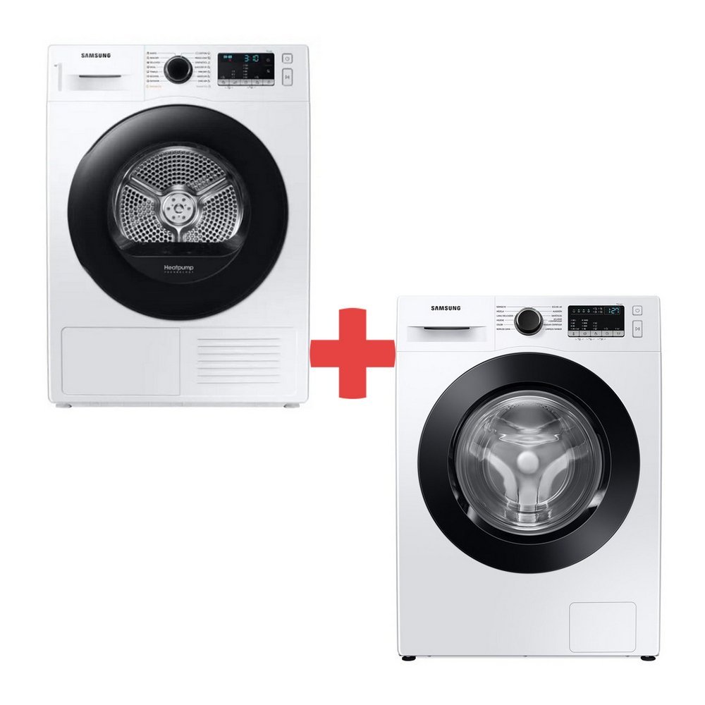 d1df1061336f971ff8c12d8a751fbb67