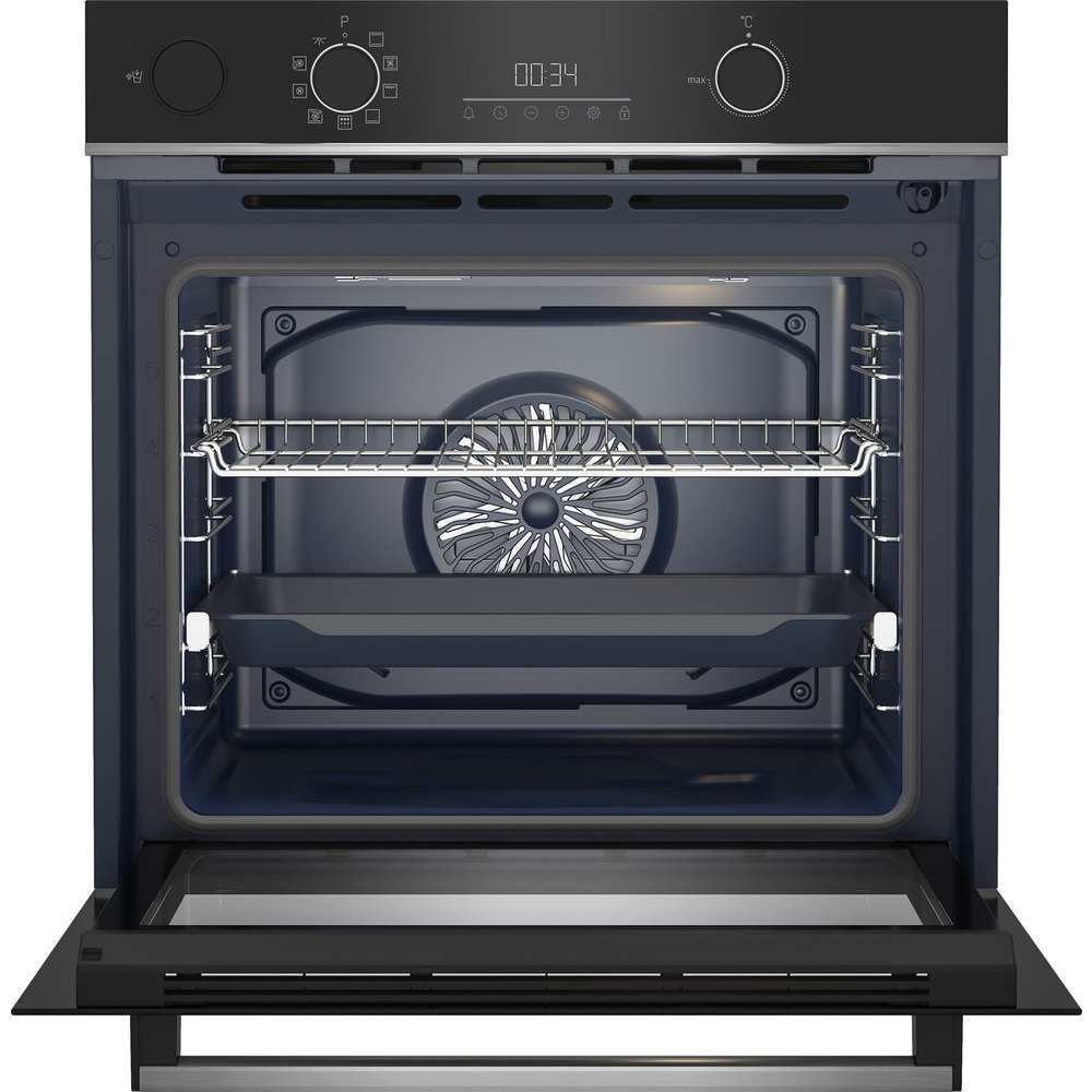 d22e82740e2153ad468199230044bc8a