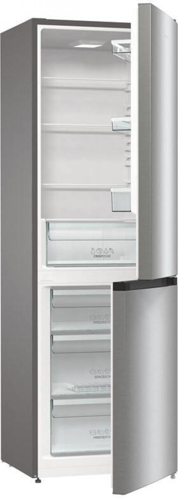 d266497061cd5f7533d788ffaee4870f