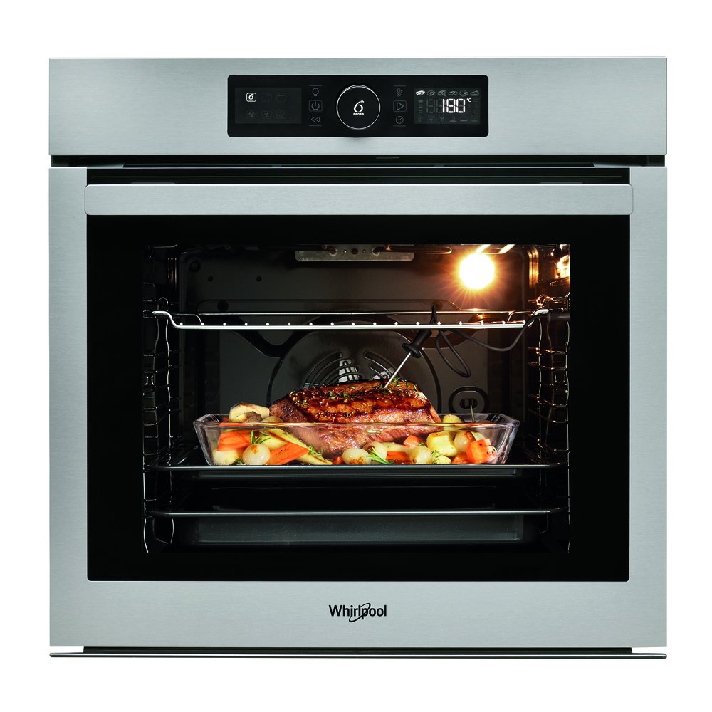 d27b08548b8f6bbb2cdb7d062b9c6440