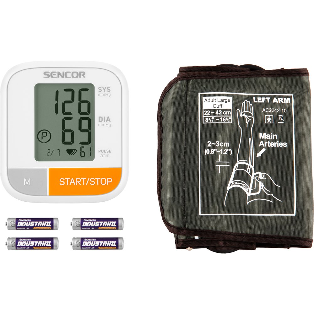 d29d8541e8b5f818de6fb9831514ae0e