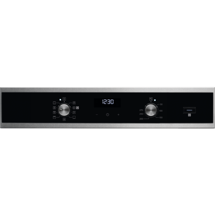 d2e06e21a0d561b0996cc43c82264b7c