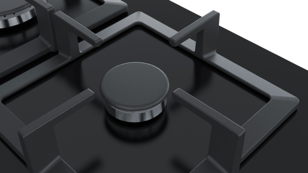 d40be2c25d5f36f467125f00d5704549