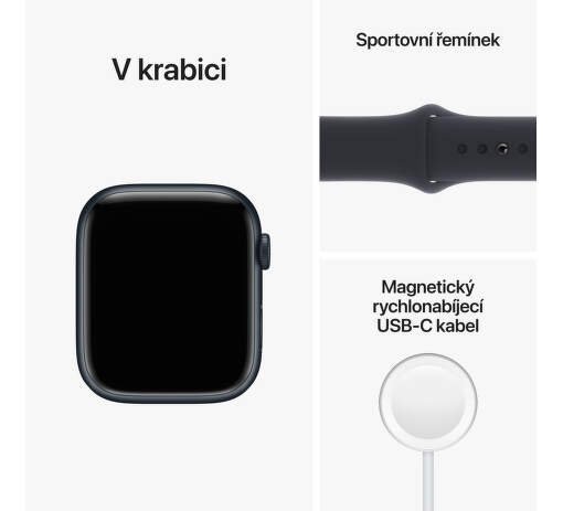 d40f23f426ba63df22f5d45655a5be3b