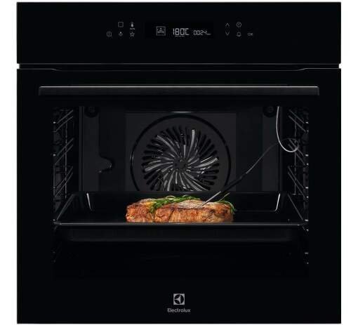 d4128132fd4eeea22614a752fb23c1fd