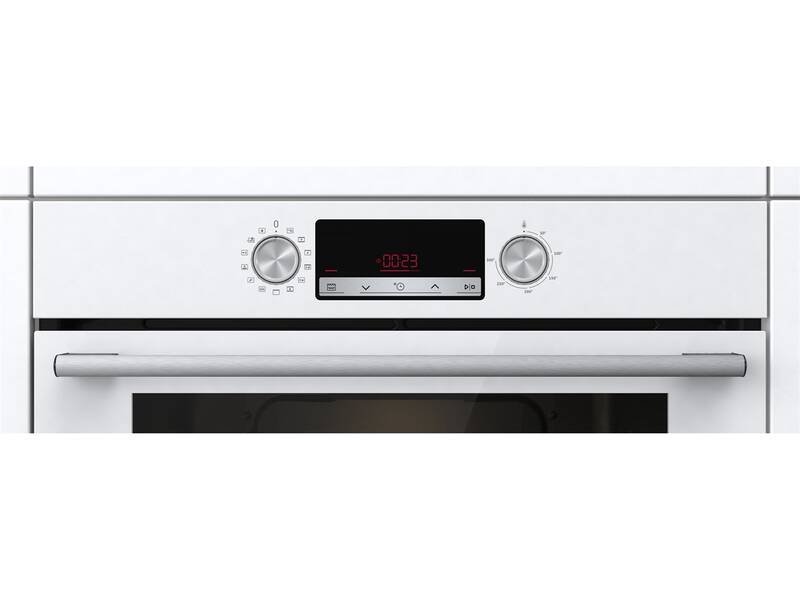 d4733b147efcf50c92b9c1aaf775a20e