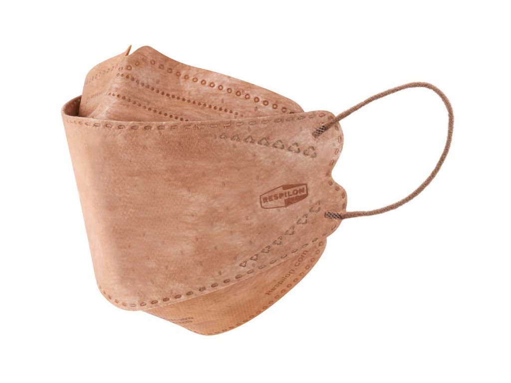 d4863c938c8bf9dd2e63296140a68c65