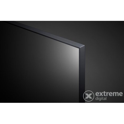 d4a47c08fe5f9df4cc3630a69f52985c