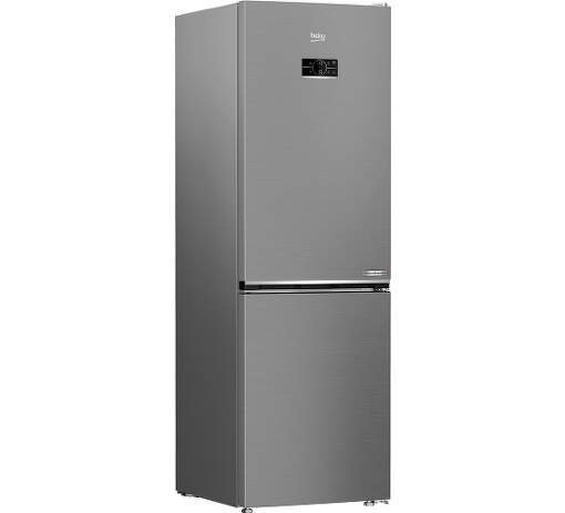 d51afc0c458a1494b1a88a7783c9eb6a