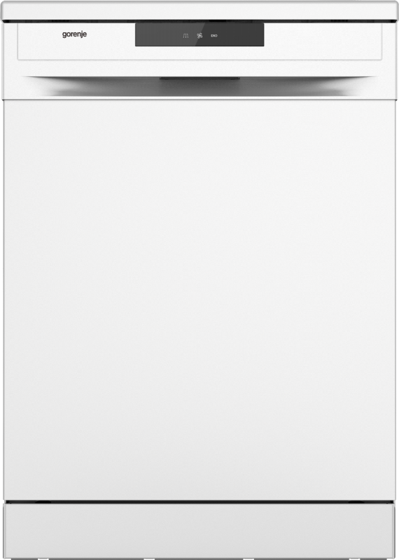 d537eeb2cbd18107577fdfaede7bc212