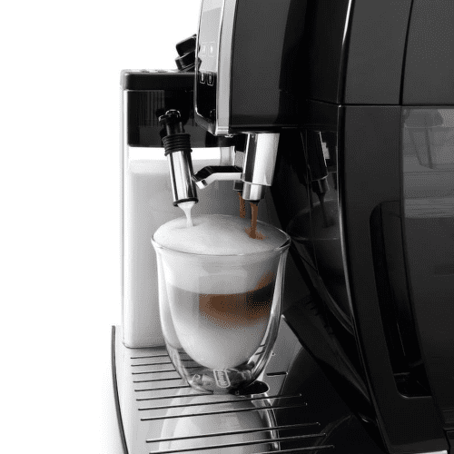 d6a73a38e2d1176d298455d015907dd5