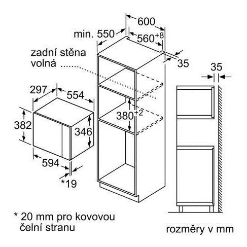 d6e62c0be6e1c5762633508e6ce1ad8f