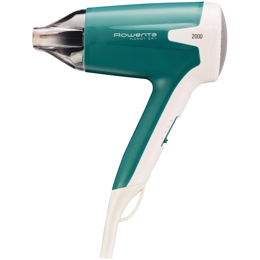 d76bfd644623c23ea67cd53b5affc062