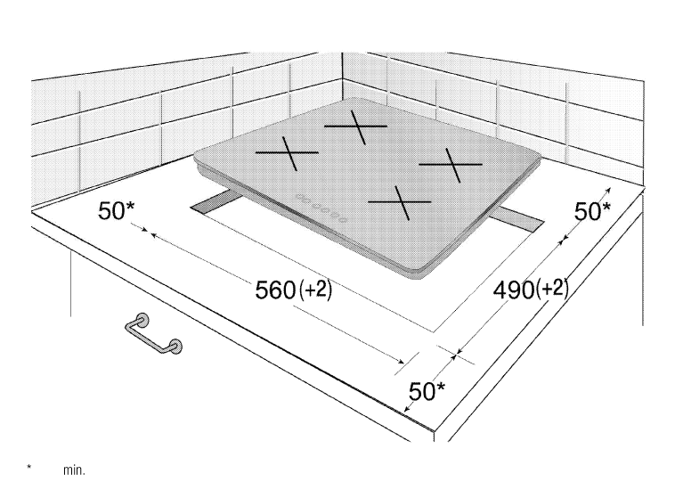 d7c76180962b8d766484b093732403dd