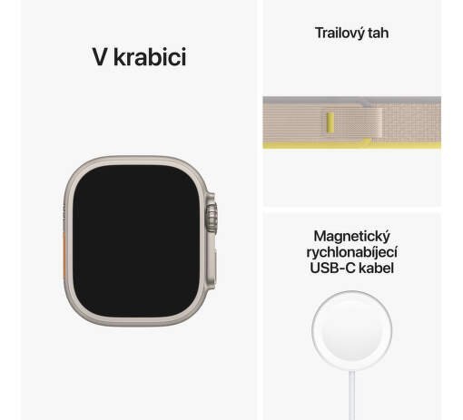 d7fb8b1c66de8bda13671e05b8bb18e3