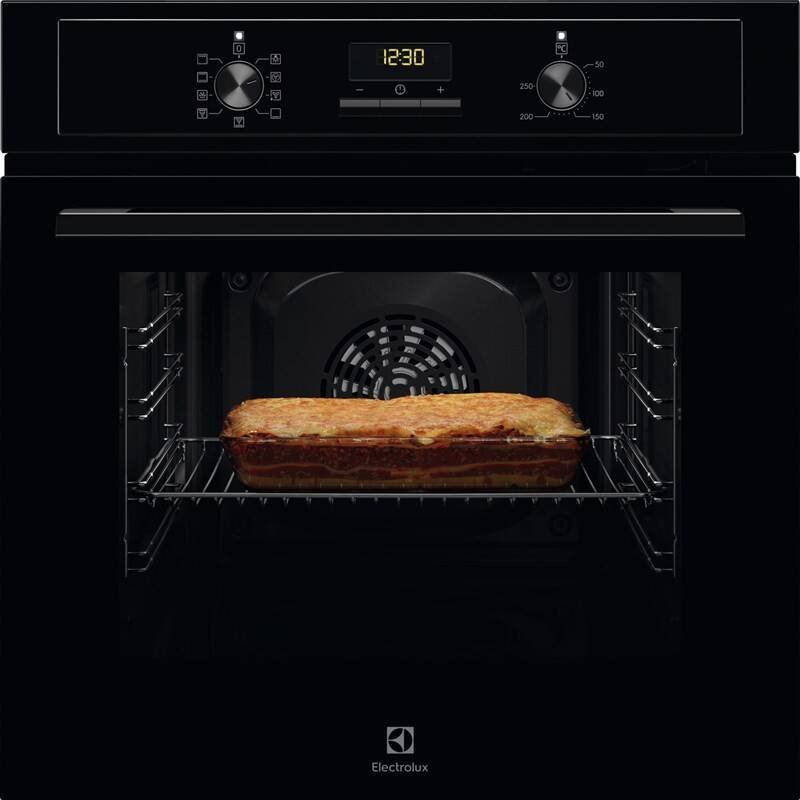 d84c4e2353deaba315f2e8a0975adbb6