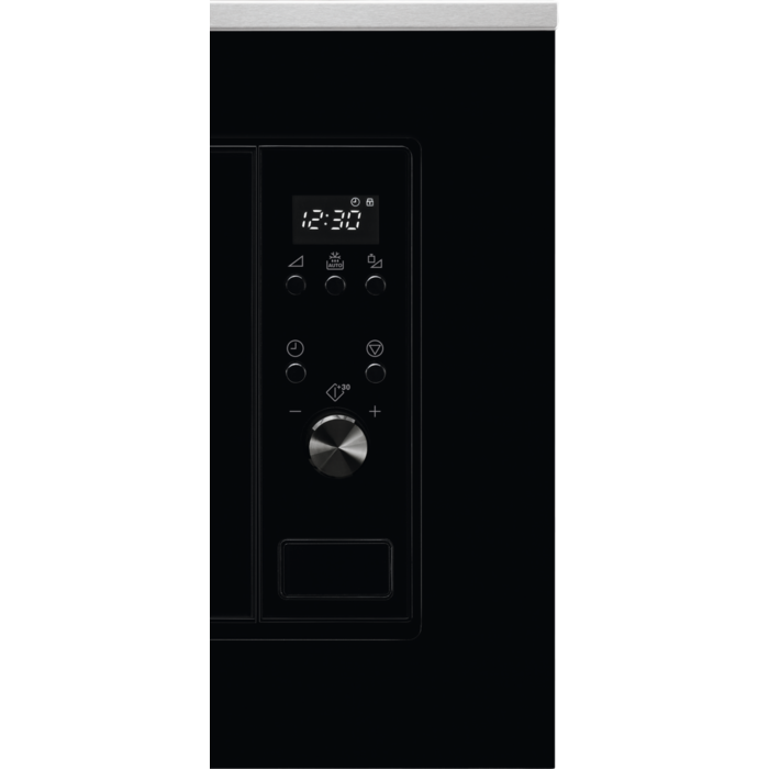 d86874cd974778b9c04bd067a2068099