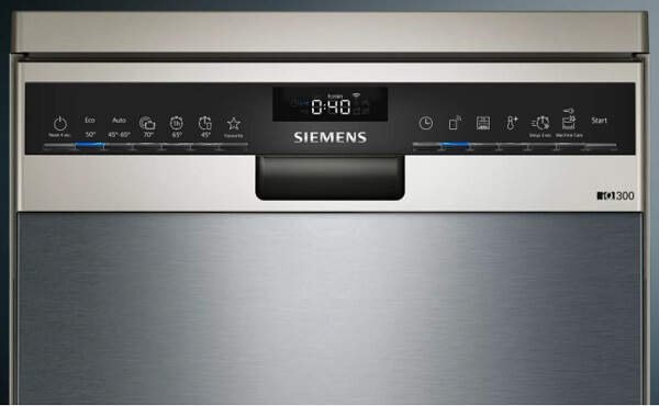 d92f9be45080b64c11ec36bd8188a8ee