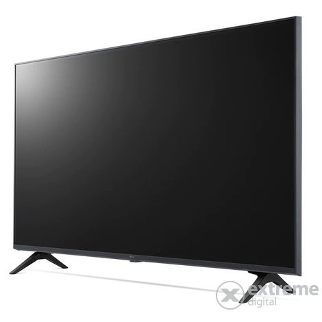 da1d398970f4159a02f5c5ae28ff7660