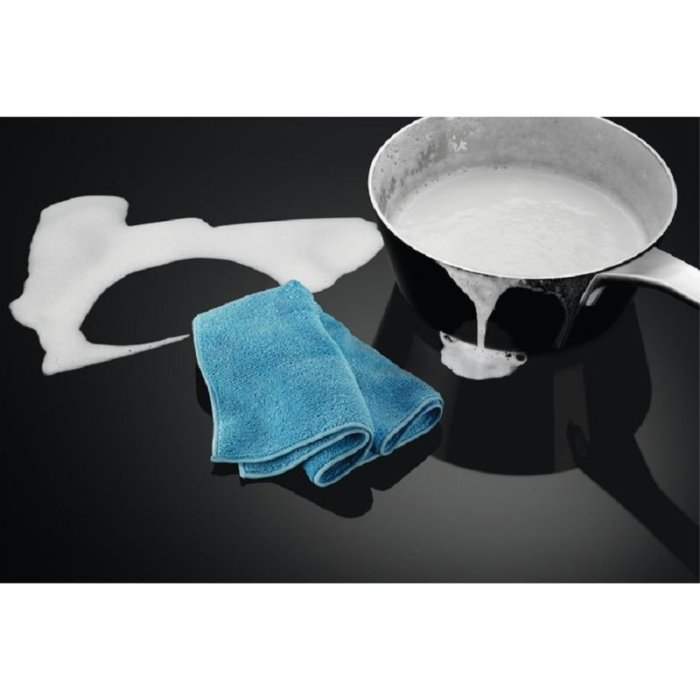 da1dce194e8ccd87597773c6454dc096