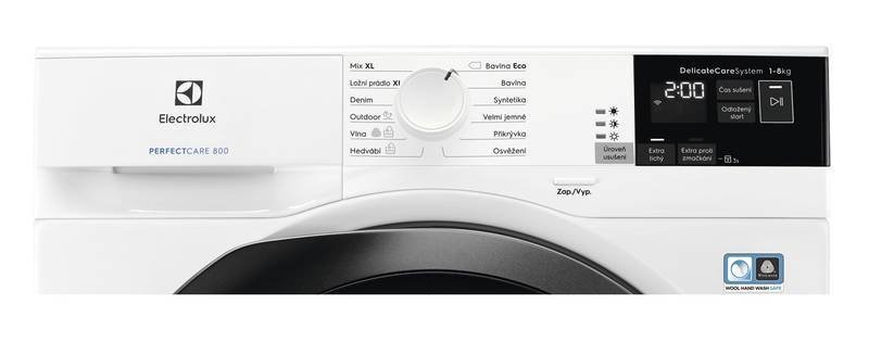 da449c4945fe13c00d563c1cd054f1b2