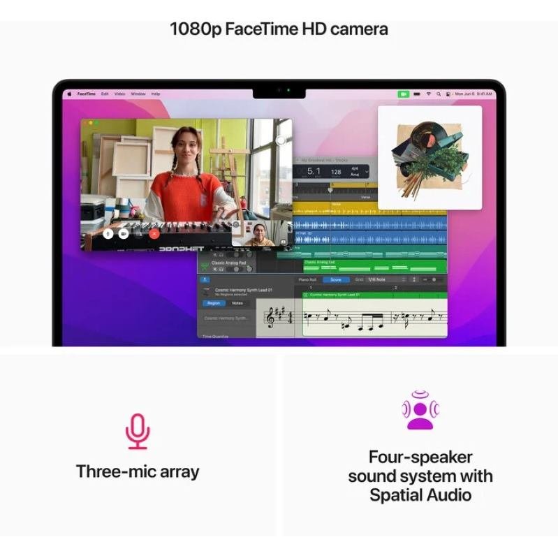 da922dd580e29260c3cb52b481e9d5c7