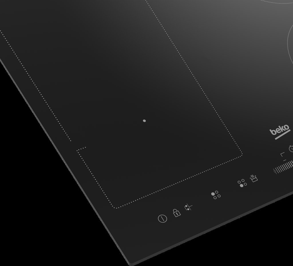 daf7e325913f8c53de4642ec73669704