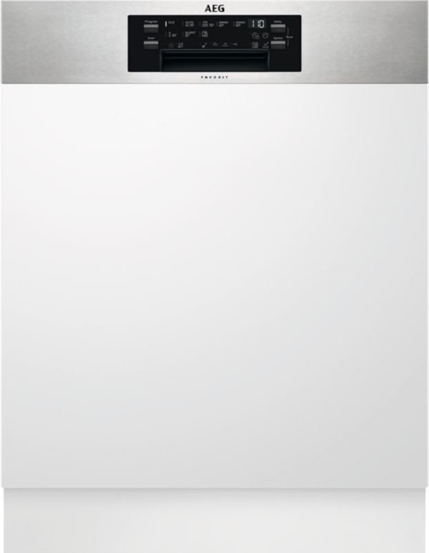 dc538f6250e92500fb55f06070bd84d4