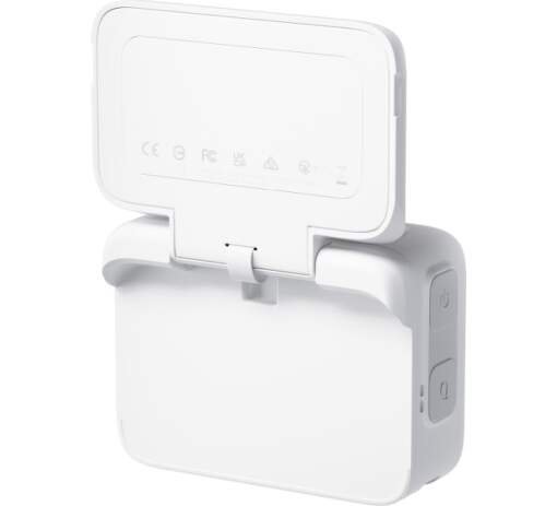 dcf225aaecb7f91bb36b1ea22dc036a7