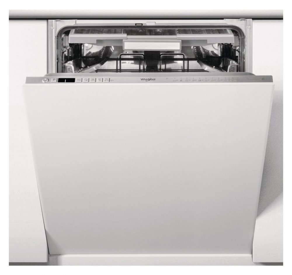 dcf8cca19193fcd37736741811c1e186