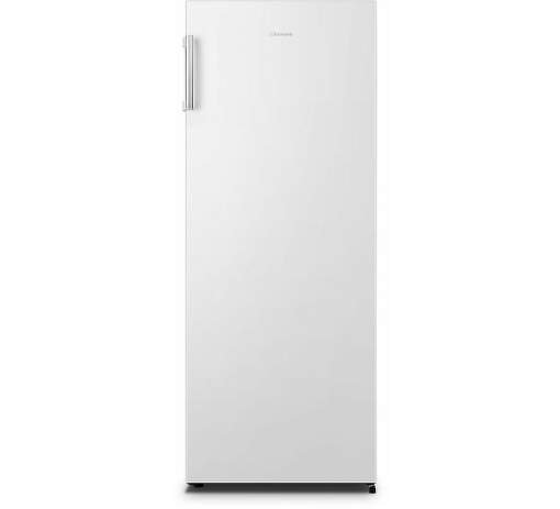 dd34a7ff3feb3653bf14db104cb0d96d