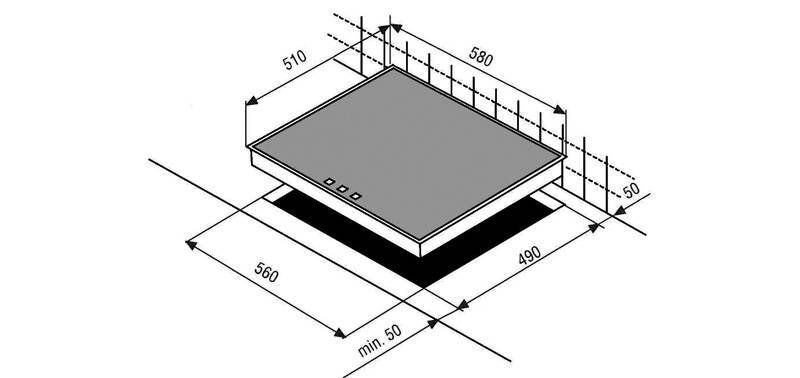 dd71c423e45001c885fb8ee560562db5