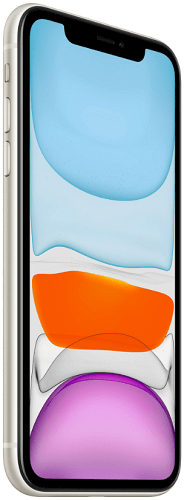 ddb8d90e1994e521e97aabd0d8f91516